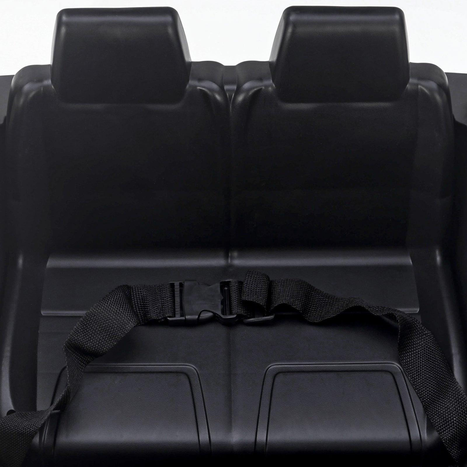 X6 - White (Age 2-8)