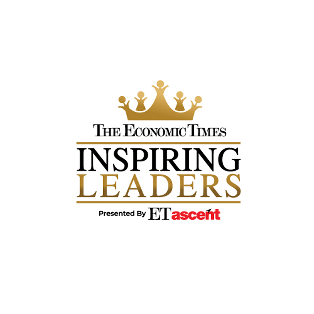 Inspiring Leaders.png__PID:ff5cabd7-bf94-46c5-b14d-2d2b1f807de9