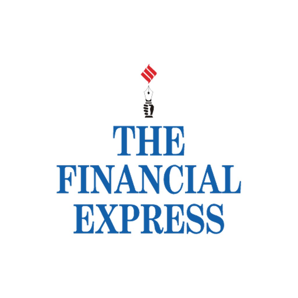 The Financial Express.png__PID:5cabd7bf-94b6-4571-8d2d-2b1f807de918