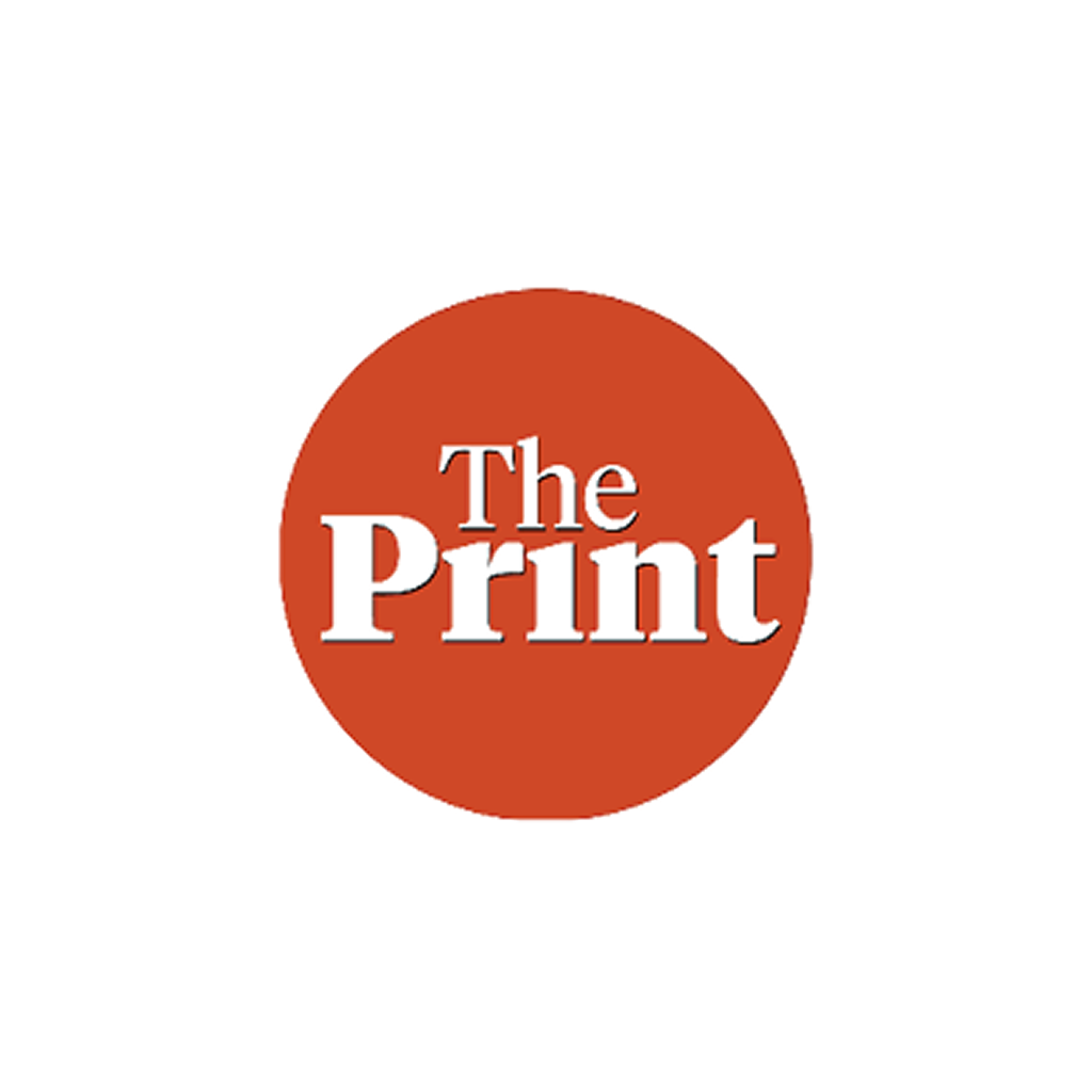 The print.png__PID:abd7bf94-b6c5-414d-ad2b-1f807de91856