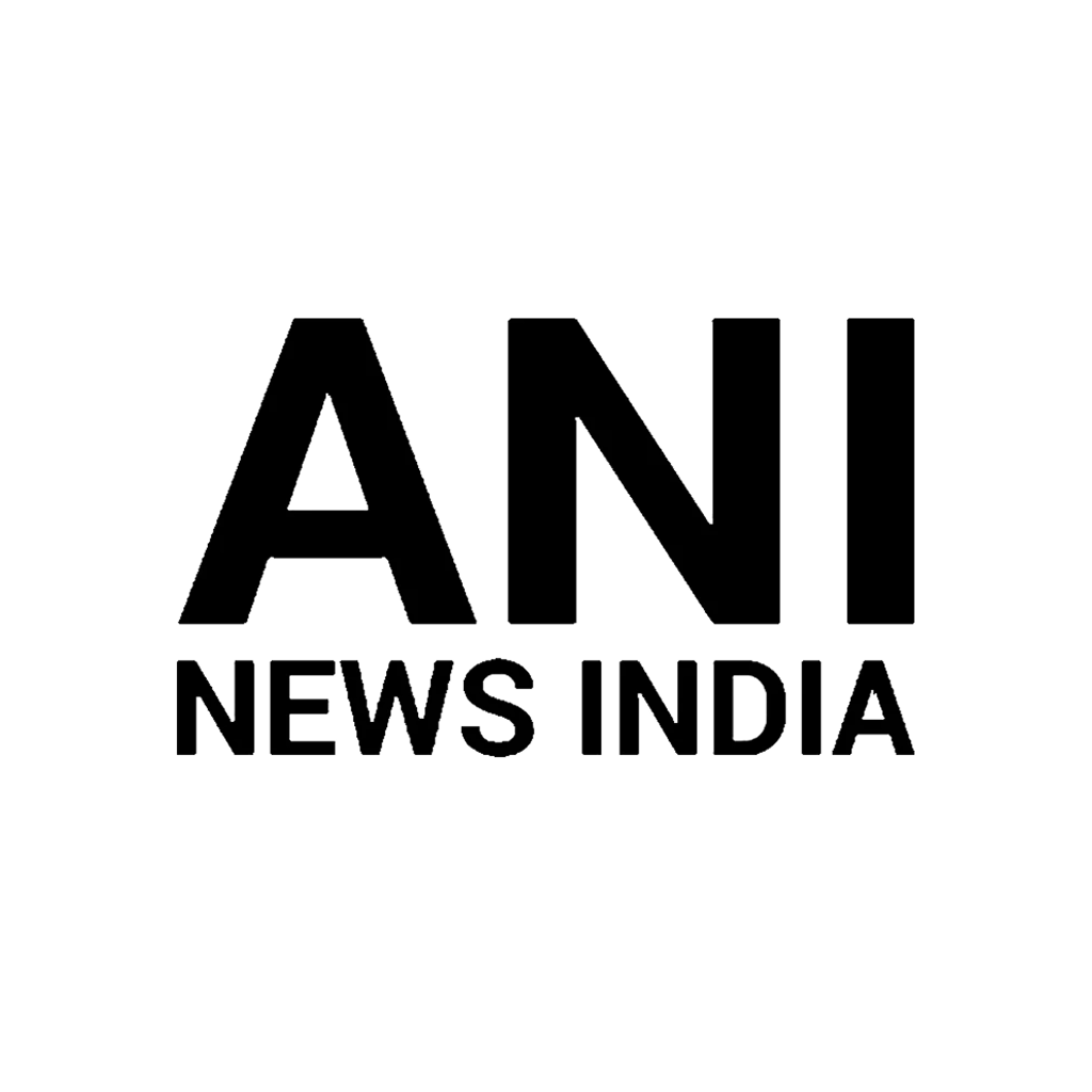 ani.png__PID:b659ff5c-abd7-4f94-b6c5-714d2d2b1f80