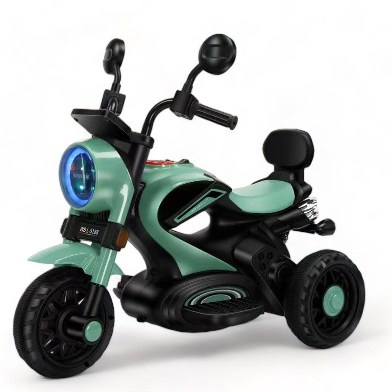 Children's battery operated bikes shops